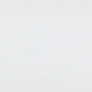 Luxaflex® PVC Vertical Blinds - 89mm