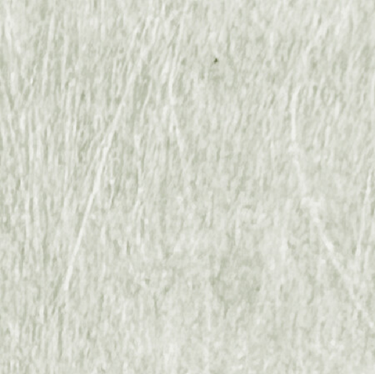 Luxaflex 20mm Semi-Transparent Plisse Blind