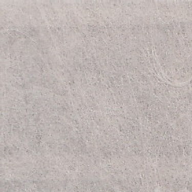 Luxaflex 20mm Semi-Transparent Plisse Blind