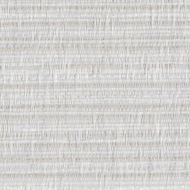 Luxaflex 32mm Semi-Transparent Plisse Blind