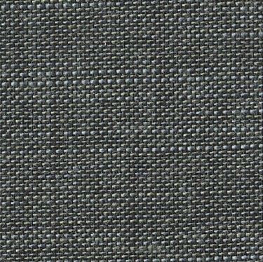 Luxaflex 32mm Semi-Transparent Plisse Blind