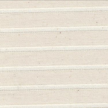 VALE Translucent Roller Blind (Standard Window)