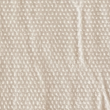 Luxaflex 20mm Translucent Plisse Blind