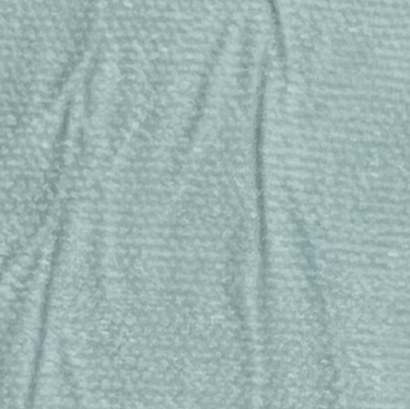 Luxaflex 20mm Translucent Plisse Blind