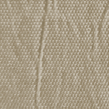 Luxaflex 20mm Translucent Plisse Blind