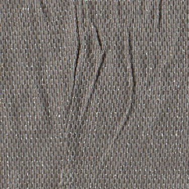 Luxaflex 20mm Translucent Plisse Blind