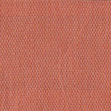 Luxaflex 20mm Translucent Plisse Blind