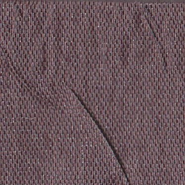 Luxaflex 20mm Translucent Plisse Blind