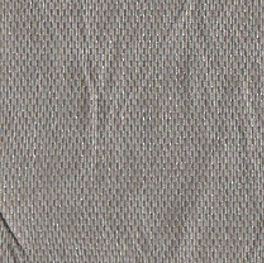 Luxaflex 20mm Translucent Plisse Blind