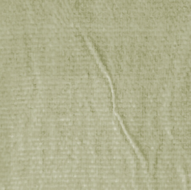 Luxaflex 20mm Translucent Plisse Blind