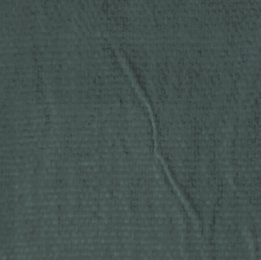 Luxaflex 20mm Translucent Plisse Blind