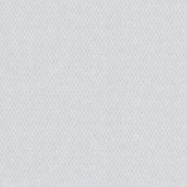 Luxaflex 20mm Translucent Plisse Blind