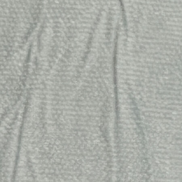 Luxaflex 20mm Translucent Plisse Blind