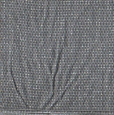 Luxaflex 20mm Translucent Plisse Blind