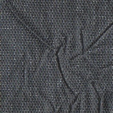 Luxaflex 20mm Translucent Plisse Blind