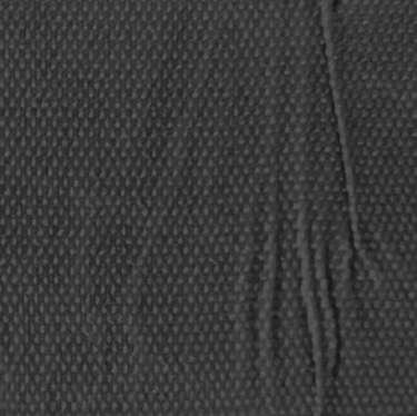 Luxaflex 20mm Translucent Plisse Blind