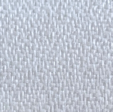 Luxaflex 20mm Semi-Transparent Plisse Blind