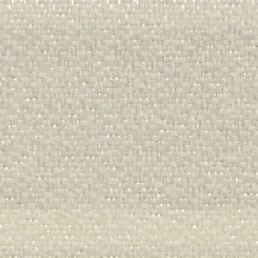 Luxaflex 20mm Semi-Transparent Plisse Blind