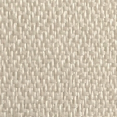 Luxaflex 20mm Semi-Transparent Plisse Blind