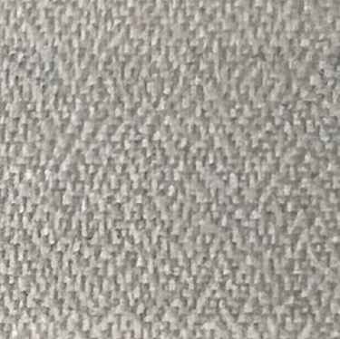 Luxaflex 20mm Semi-Transparent Plisse Blind