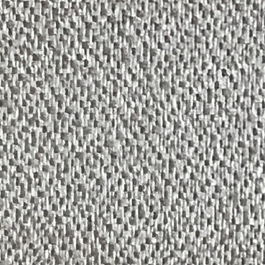 Luxaflex 20mm Semi-Transparent Plisse Blind