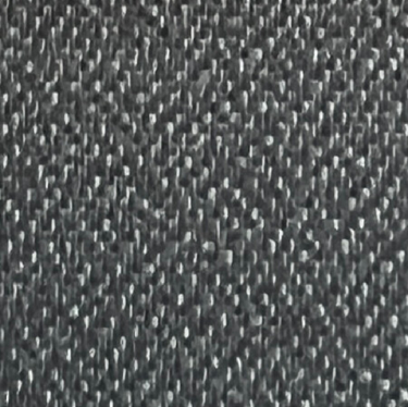 Luxaflex 20mm Semi-Transparent Plisse Blind