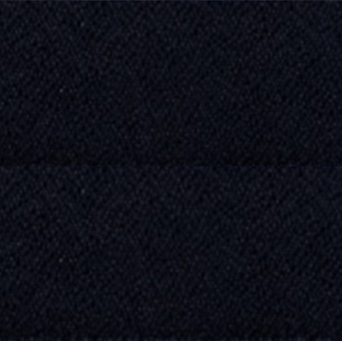 Luxaflex 20mm Semi-Transparent Plisse Blind