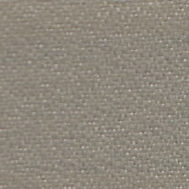 Luxaflex 20mm Semi-Transparent Plisse Blind