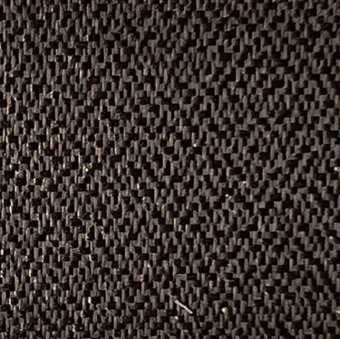 Luxaflex 20mm Semi-Transparent Plisse Blind