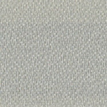 Luxaflex 20mm Semi-Transparent Plisse Blind