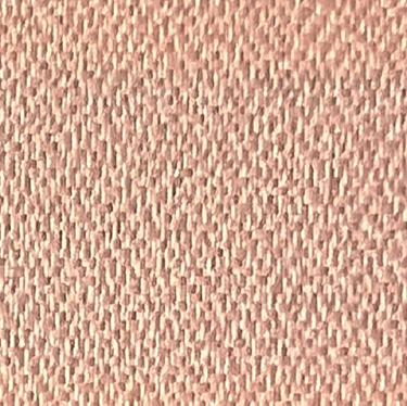 Luxaflex 20mm Semi-Transparent Plisse Blind