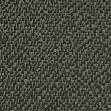 Luxaflex 20mm Semi-Transparent Plisse Blind