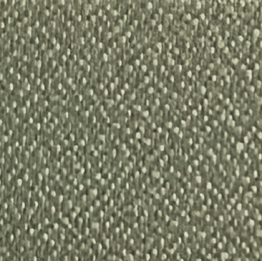 Luxaflex 20mm Semi-Transparent Plisse Blind