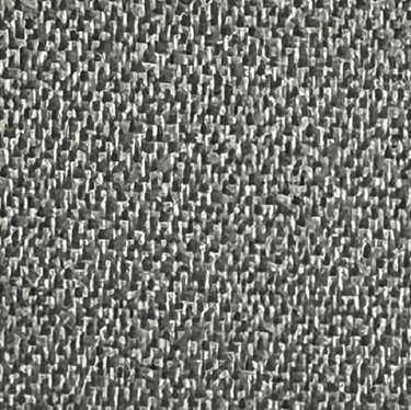 Luxaflex 20mm Semi-Transparent Plisse Blind