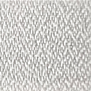 Luxaflex 20mm Semi-Transparent Plisse Blind