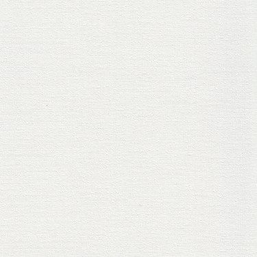 Luxaflex Translucent White Roller Blind