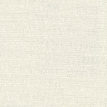 Luxaflex Translucent Natural Roller Blind