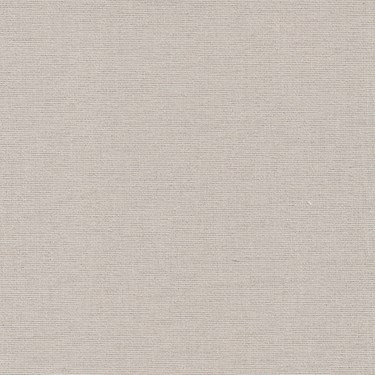 Luxaflex Translucent Natural Roller Blind