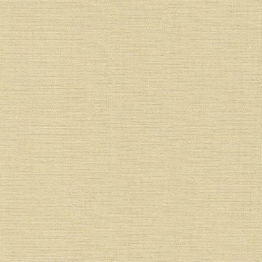 Luxaflex Extra Large - Translucent Roller Blind