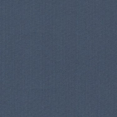 Luxaflex Translucent Roller Blind