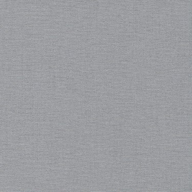 Luxaflex Extra Large - Translucent Roller Blind