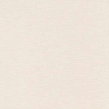 Luxaflex Room Darkening Natural Roller Blind