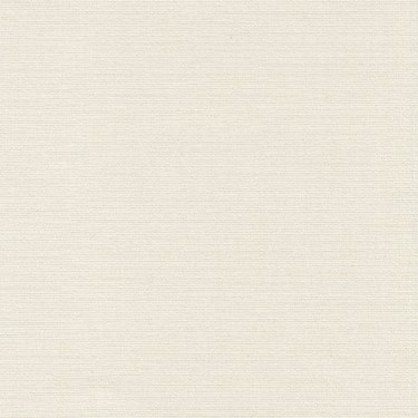 Luxaflex Extra Large Room Darkening Roller Blind