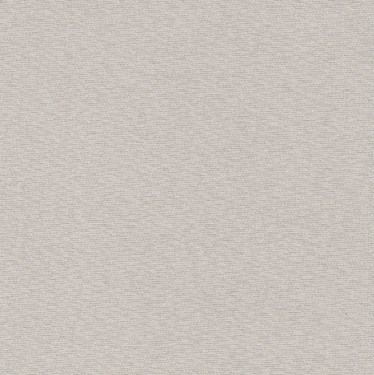 Luxaflex Room Darkening Natural Roller Blind