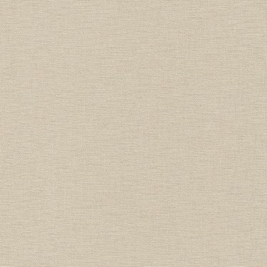 Luxaflex Room Darkening Colour Roller Blind