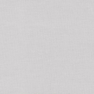 Luxaflex Room Darkening Grey/Black Roller Blind