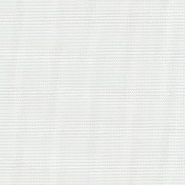 Luxaflex Room Darkening White/Off White Roller Blind