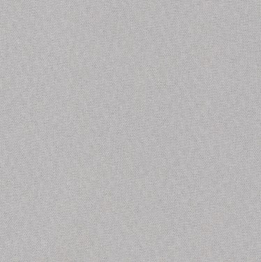 Luxaflex Extra Large Room Darkening Roller Blind