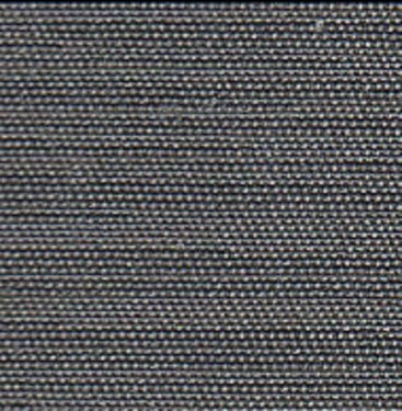 Luxaflex 20mm Translucent Plisse Blind