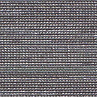 Luxaflex 20mm Translucent Plisse Blind